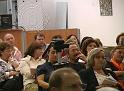 2009_10_10_MINOZZI_PAROLE_FATTI (120)